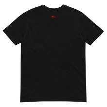 Load image into Gallery viewer, Ascended Alien Tee