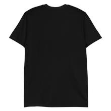 Load image into Gallery viewer, CASE THIRTEEN Tee