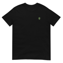 Load image into Gallery viewer, Ascended Alien Tee