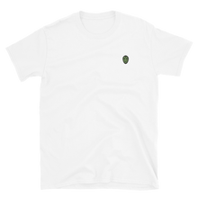 Load image into Gallery viewer, Ascended Alien Tee