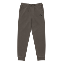 Load image into Gallery viewer, Ascended Alien x🗴x Sweats