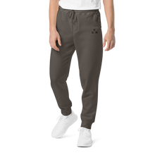 Load image into Gallery viewer, Ascended Alien x🗴x Sweats