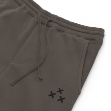 Load image into Gallery viewer, Ascended Alien x🗴x Sweats