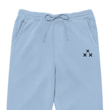 Load image into Gallery viewer, Ascended Alien x🗴x Sweats