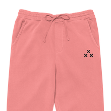 Load image into Gallery viewer, Ascended Alien x🗴x Sweats