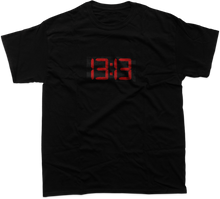Load image into Gallery viewer, [1AD] 13:13
