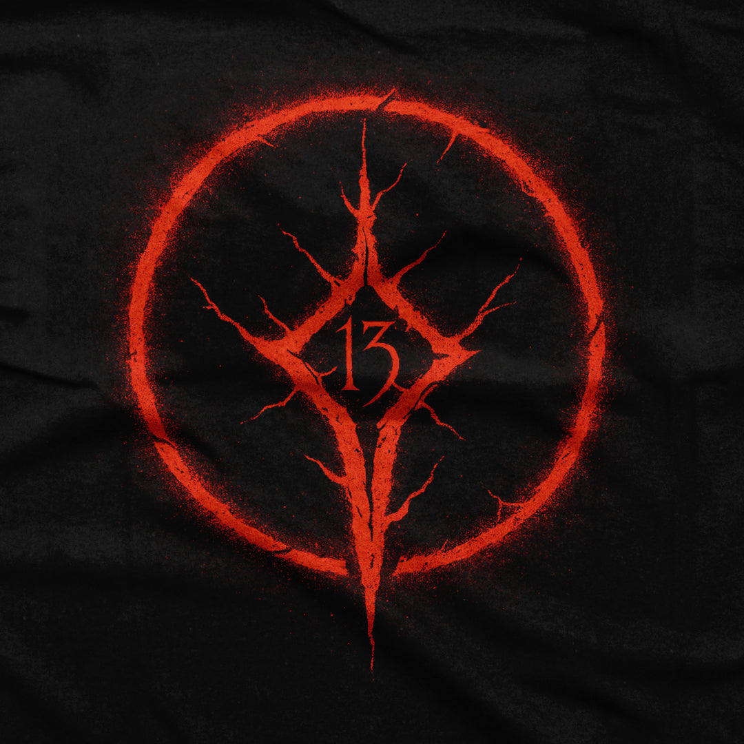 [1AD] RUNIC