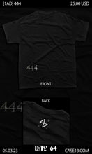 Load image into Gallery viewer, [1AD] 444
