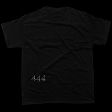 Load image into Gallery viewer, [1AD] 444
