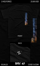 Load image into Gallery viewer, [1AD] FORCE
