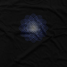 Load image into Gallery viewer, [1AD] PETALS
