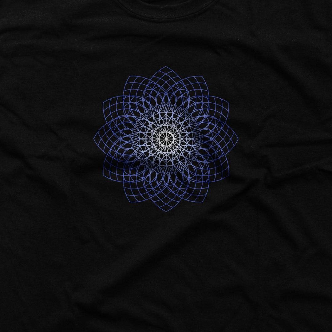 [1AD] PETALS