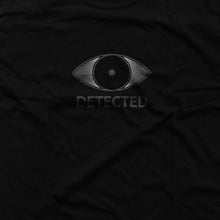 Load image into Gallery viewer, [1AD] DETECTED
