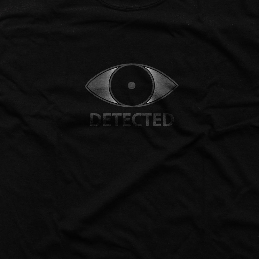[1AD] DETECTED