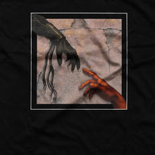 Load image into Gallery viewer, [1AD] CREATION
