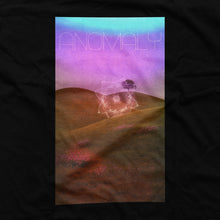 Load image into Gallery viewer, [1AD] ANOMALY
