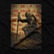 Load image into Gallery viewer, [1AD] THE KNIGHT
