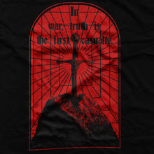 Load image into Gallery viewer, [1AD] THE SWORD
