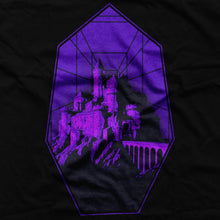 Load image into Gallery viewer, [1AD] THE CASTLE
