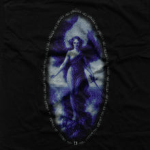 Load image into Gallery viewer, [1AD] THE LADY
