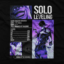 Load image into Gallery viewer, [1AD] THE PLAYER
