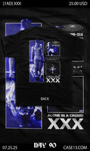 Load image into Gallery viewer, [1AD] XXX
