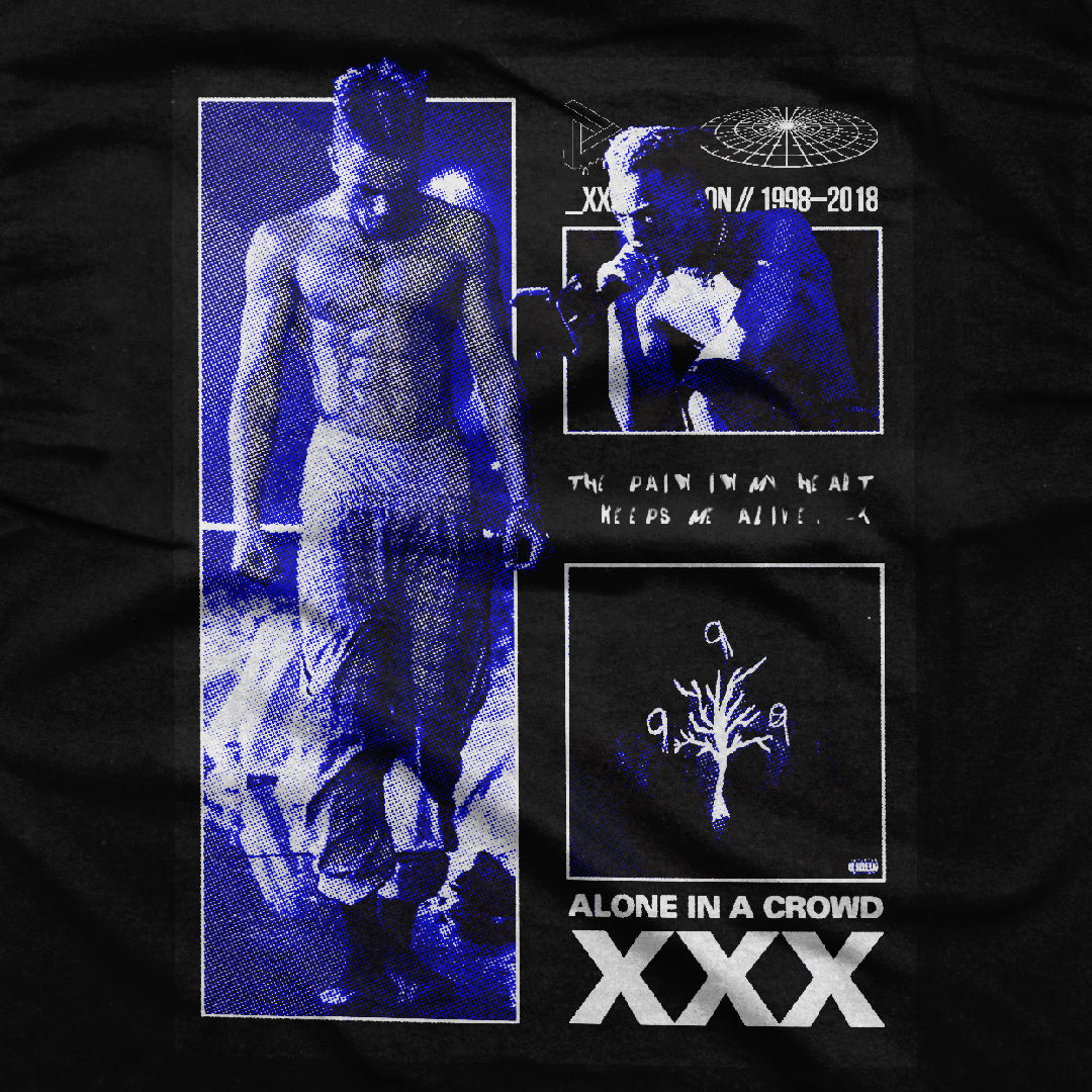 [1AD] XXX