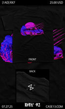 Load image into Gallery viewer, [1AD] RX7
