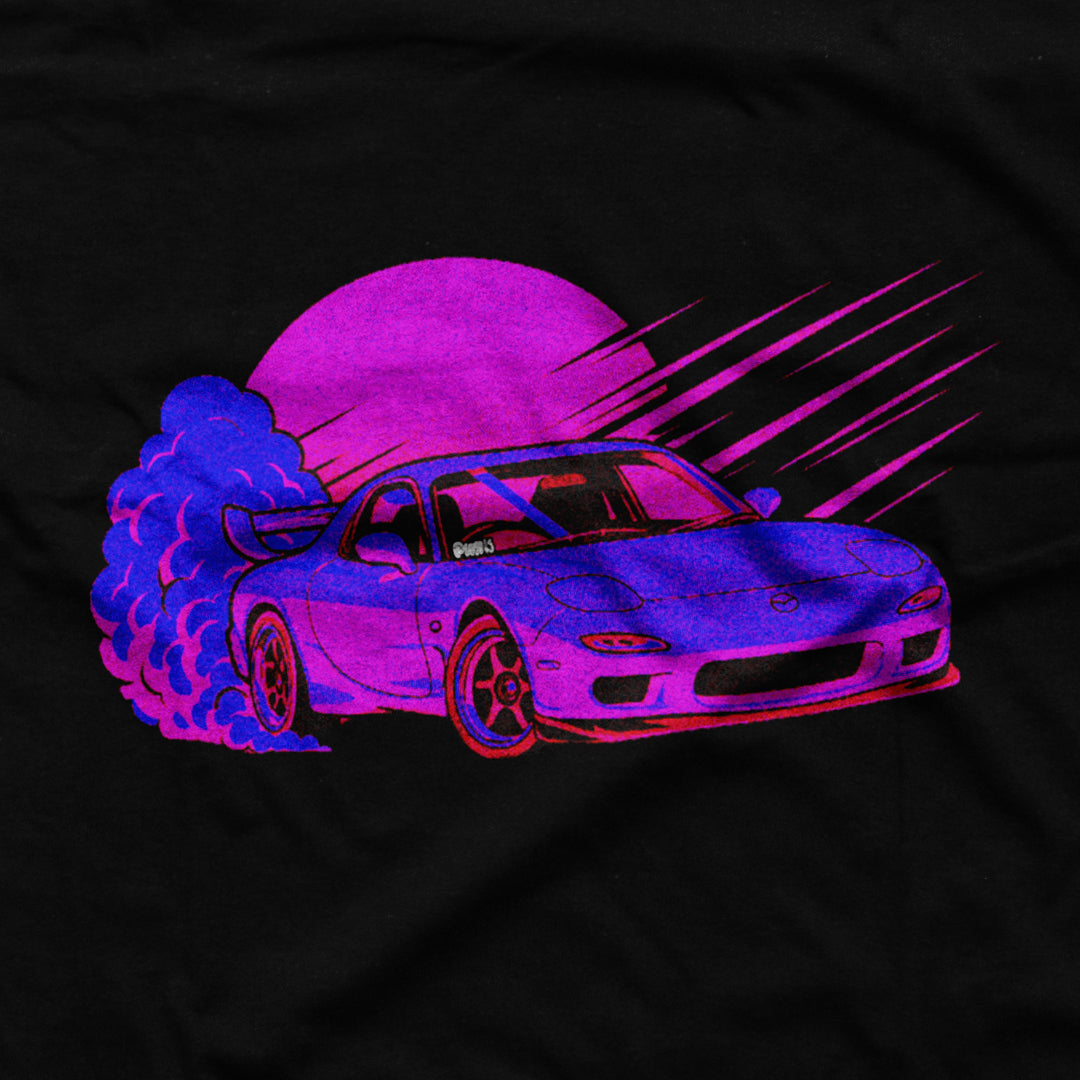 [1AD] RX7