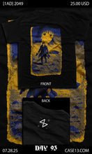 Load image into Gallery viewer, [1AD] 2049
