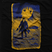Load image into Gallery viewer, [1AD] 2049
