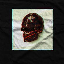 Load image into Gallery viewer, [1AD] TABS
