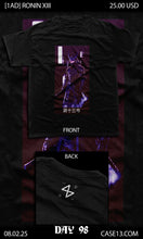 Load image into Gallery viewer, [1AD] RONIN XIII
