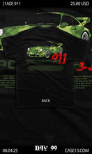 Load image into Gallery viewer, [1AD] 911
