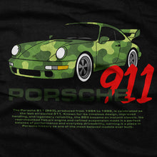 Load image into Gallery viewer, [1AD] 911
