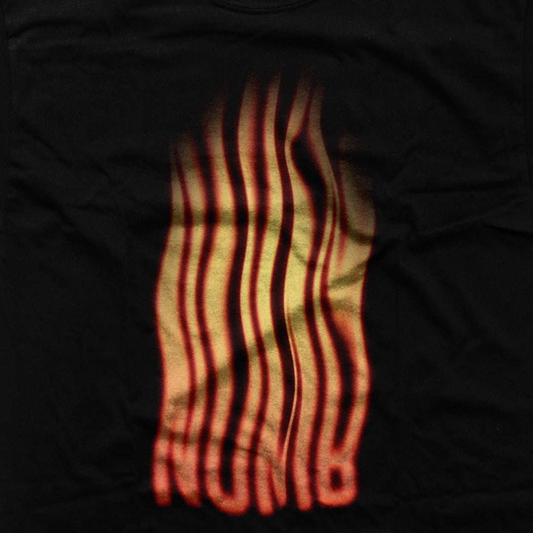 [1AD] NUMB