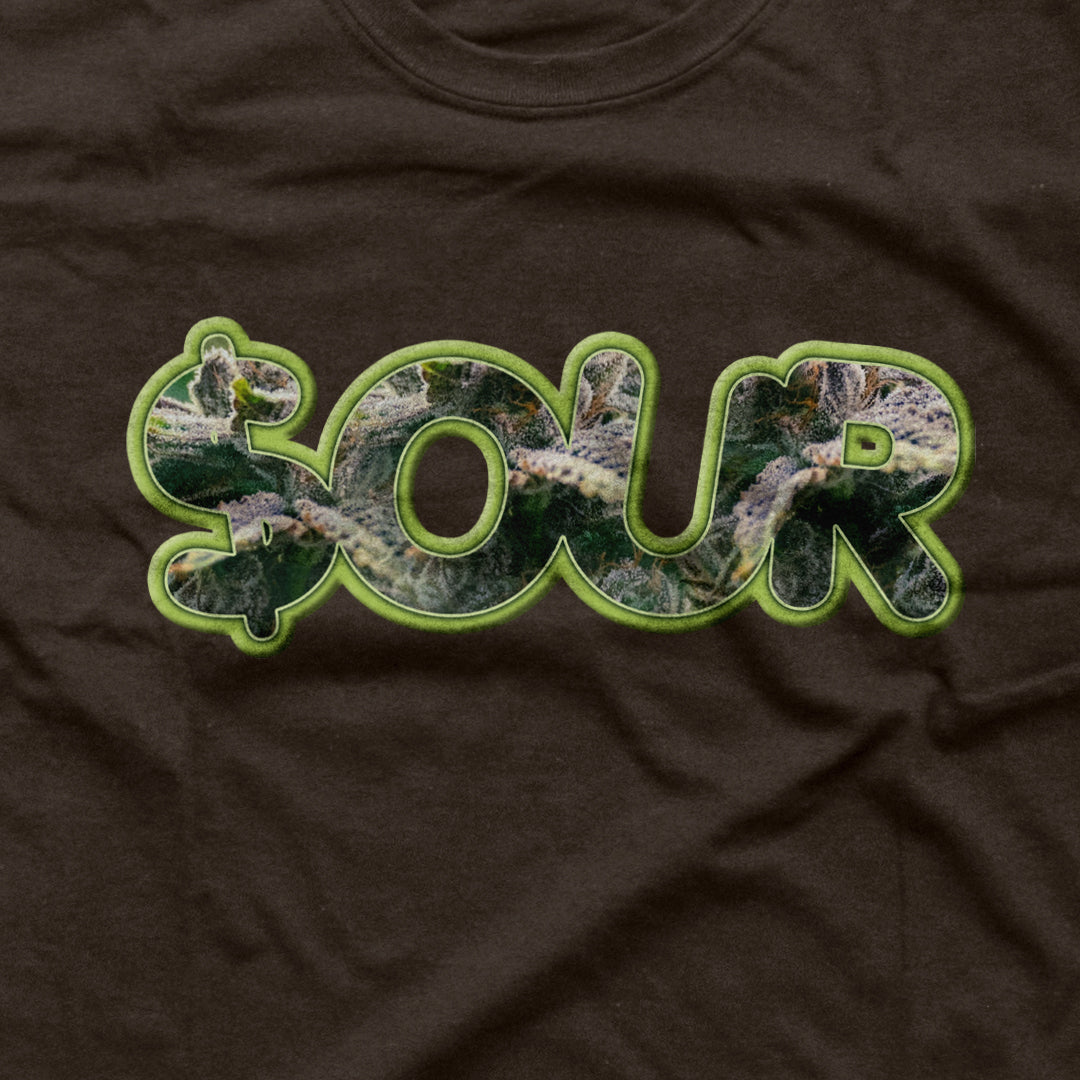[1AD] $OUR