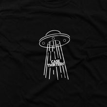 Load image into Gallery viewer, [1AD] UFO
