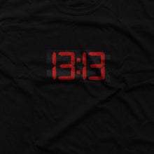 Load image into Gallery viewer, [1AD] 13:13
