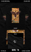 Load image into Gallery viewer, [1AD] REVIVAL
