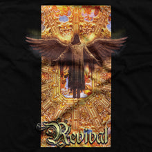 Load image into Gallery viewer, [1AD] REVIVAL
