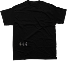 Load image into Gallery viewer, [1AD] 444
