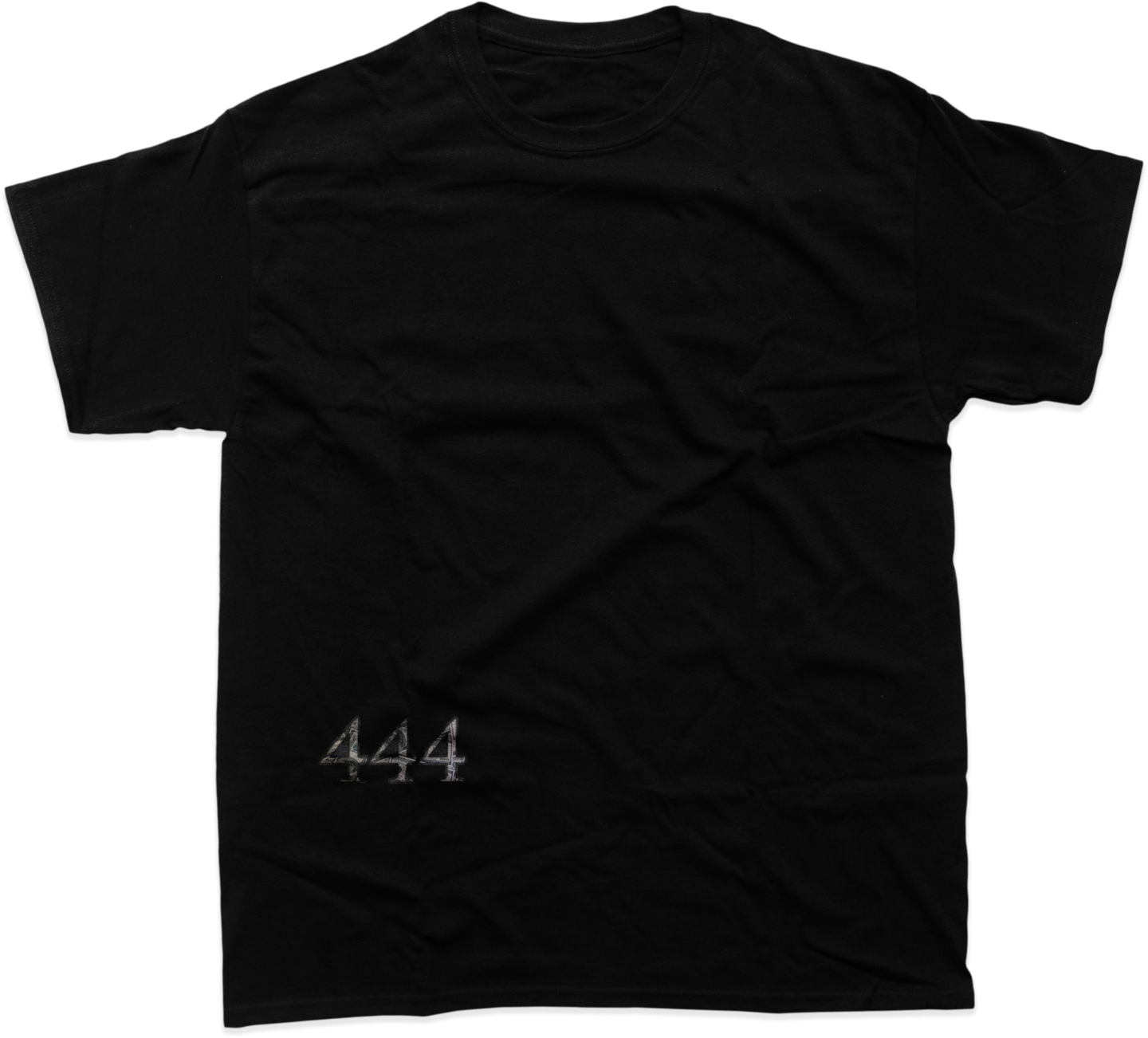 [1AD] 444
