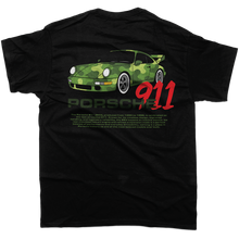 Load image into Gallery viewer, [1AD] 911
