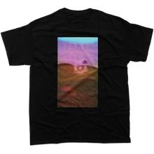 Load image into Gallery viewer, [1AD] ANOMALY
