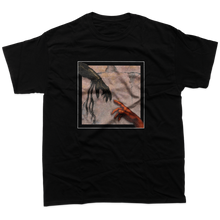Load image into Gallery viewer, [1AD] CREATION
