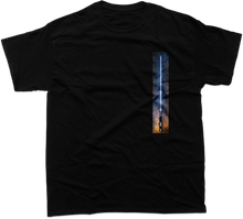 Load image into Gallery viewer, [1AD] FORCE
