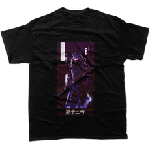 Load image into Gallery viewer, [1AD] RONIN XIII
