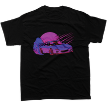 Load image into Gallery viewer, [1AD] RX7
