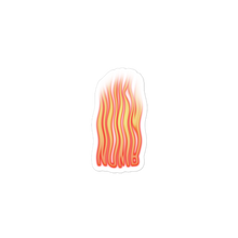 Load image into Gallery viewer, (1AD) NUMB Stickers
